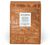 Coffret Assortiment de Rooibos - 5 x 4 sachets - DAMMANN FR&Egrave;RESS image