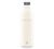 Bouteille cr&egrave;me WBF02CR - Ann&eacute;es 50 - 1 L - SMEG image