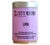 Cosmai Caff&egrave; Coffee Beans Lima - 250g image