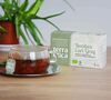 Rooibos Tea Earl Grey Terra Etica x 20 Tea Bags image number 1