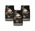Lavazza Espresso Italiano Classico Coffee Beans - 3kg image