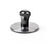 Flair GO Tamper image