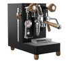 Lelit - Siebtr&auml;germaschine MaraX3 PL62X3-2Q20 - Schwarz image number 1