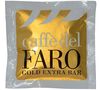 ESE pods - Gold Extra Bar - x150 - Caff&egrave; del Faro image number 0