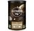Destination Instant Cappuccino Organic & Fairtrade - 200g image