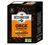 Caf&eacute; d'orge moulu bio - 500 g - DESTINATION image