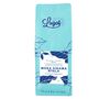 Caf&eacute;s Lugat Coffee Beans Moka Sidama Nyala - 250g image number 0