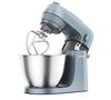 Robot p&acirc;tissier Kenwood Go multifonction Gris - KENWOOD image number 2