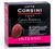 Lavazza A Modo Mio capsules Caff&egrave; Corsini Gran Riserva Intenso x 16 Lavazza coffee pods image