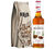 230 g - Caf&eacute; en grain My Yummy Blend + Sirop Sp&eacute;culoos 70 cl - PERL&Eacute;O x MONIN image