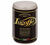 Lucaff&eacute; - Caff&egrave; macinato - Mr Exclusive 250 g image