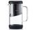 Barista&Co One Brew Coffee and Tea Infuser Black image