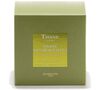 Tisane des Merveilles herbal tea - 25 Cristal&reg; sachets - Dammann Fr&egrave;res image number 0