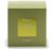 Tisane des Merveilles herbal tea - 25 Cristal&reg; sachets - Dammann Fr&egrave;res image