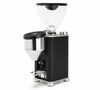 Moulin expresso ROCKET ESPRESSO Giannino noir et inox image number 0