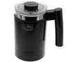 Mousseur &agrave; lait Cremio II 1014-02 Noir - Melitta image number 2