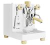 Lelit Bianca PL162T-EUCW White Macchina per Espresso Manuale image number 0