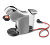 Krups KP440E Genio S Touch Argento Macchina Nescaf&eacute; Dolce Gusto image number 5