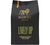 Marley Coffee Lively Up! Organic Ground Coffee - 227g image