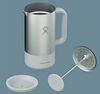 Thermal Cafeti&egrave;re Birch - 90cl - Hydroflask image number 2