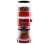 Moulin &agrave; caf&eacute; KITCHENAID Artisan 5KCG8433ECA Pomme d'Amour image number 0