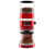 Moulin &agrave; caf&eacute; KITCHENAID Artisan 5KCG8433ECA Pomme d'Amour image