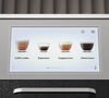 Expresso Broyeur KITCHENAID 5KES8558 KF8 - Noir truffe image number 8