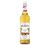 Monin Sirup Nuss - Plastikflasche - 1L image