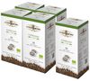 Miscela d'Oro ESE pods Organic Espresso Natura - 5 x 18 image number 0