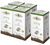 Miscela d'Oro ESE pods Organic Espresso Natura - 5 x 18 image