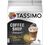Tassimo pods Coffee Shop Toffee Nut Latte x 8 T-Discs image