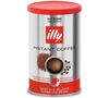 Illy Classico Instant Coffee Bulk Pack 6 x 95g image number 0