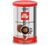 Illy Classico Instant Coffee Bulk Pack 6 x 95g image