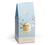 Dammann Fr&egrave;res Tea Selection Box Paris sous la neige image