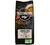 Destination Organic Coffee Beans Grands Crus 100% Arabica - 1kg image