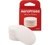 Aeropress - Filtri per caff&egrave; x 350 image number 0