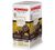 240 capsule compatibili Nespresso* Original Espresso Barista 100% Arabica &ndash; Kimbo image