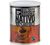 Goppion Caff&egrave; 'Nativo' organic coffee beans - 250g image