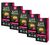 50 Nespresso* Original Compatible Capsules Lungo Forte &ndash; CAFE ROYAL image