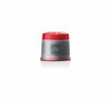 Illy - 18 Capsule Iperespresso - Classico image number 1