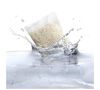 Delonghi DLSC551 Soft Balls - Anti-Limescale Spheres image number 1