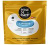 Perle de Caf&eacute; ESE pods Espresso x 20 image number 0