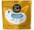 Perle de Caf&eacute; ESE pods Espresso x 20 image