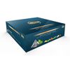 Lipton - Exclusive Selection of Teas & Infusions - 108 sachets image number 1