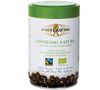 Miscela d'Oro Organic Ground Coffee Espresso Natura - 250g image number 0