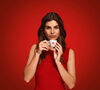 Illy Coffee Beans Intenso - 500g image number 1