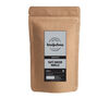 Les Petits Torr&eacute;facteurs - Caff&egrave; macinato - Gusto Vaniglia 125 g image number 0