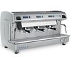 Machine expresso Conti X-One - 3 groupes image number 0