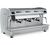Machine expresso Conti X-One - 3 groupes image