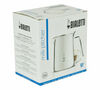 Bialetti Elegance Stainless Steel Milk Jug - 300ml image number 1
